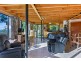 46 Waterfall Bay Road, Eaglehawk Neck TAS 7179