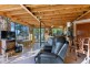 46 Waterfall Bay Road, Eaglehawk Neck TAS 7179