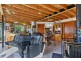 46 Waterfall Bay Road, Eaglehawk Neck TAS 7179