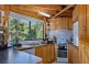 46 Waterfall Bay Road, Eaglehawk Neck TAS 7179