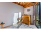 46 Waterfall Bay Road, Eaglehawk Neck TAS 7179