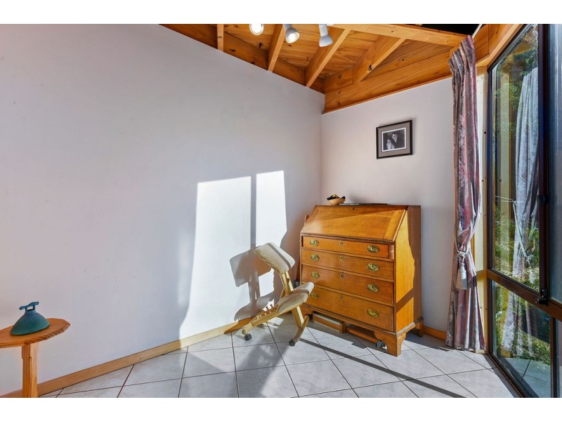 46 Waterfall Bay Road, Eaglehawk Neck TAS 7179