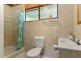 46 Waterfall Bay Road, Eaglehawk Neck TAS 7179
