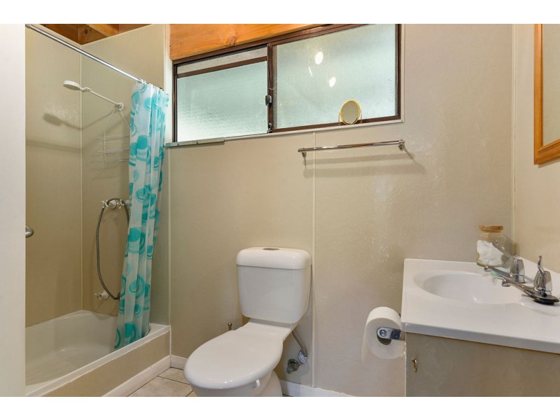 46 Waterfall Bay Road, Eaglehawk Neck TAS 7179