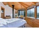 46 Waterfall Bay Road, Eaglehawk Neck TAS 7179
