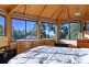 46 Waterfall Bay Road, Eaglehawk Neck TAS 7179