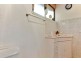 46 Waterfall Bay Road, Eaglehawk Neck TAS 7179