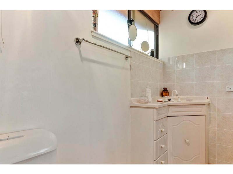 46 Waterfall Bay Road, Eaglehawk Neck TAS 7179