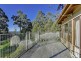 46 Waterfall Bay Road, Eaglehawk Neck TAS 7179
