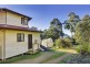 46 Waterfall Bay Road, Eaglehawk Neck TAS 7179