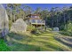 46 Waterfall Bay Road, Eaglehawk Neck TAS 7179