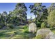 46 Waterfall Bay Road, Eaglehawk Neck TAS 7179