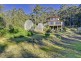 46 Waterfall Bay Road, Eaglehawk Neck TAS 7179