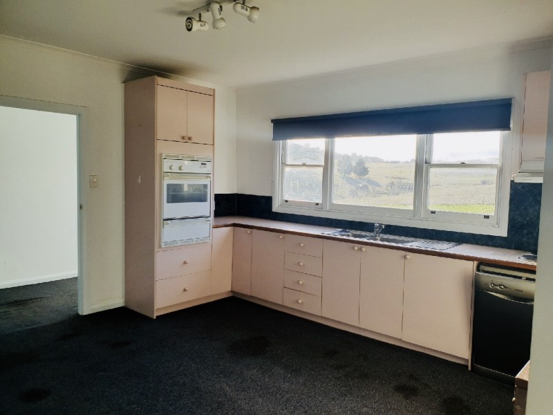 21 BANKTON ROAD, Forcett TAS 7173