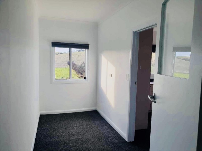 21 BANKTON ROAD, Forcett TAS 7173