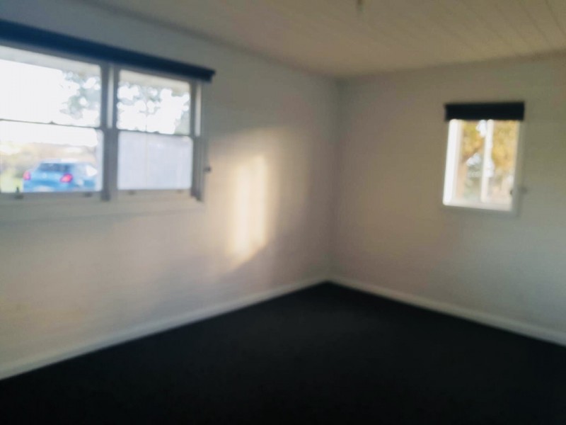 21 BANKTON ROAD, Forcett TAS 7173