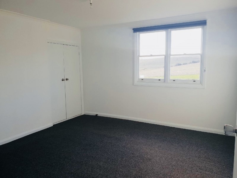 21 BANKTON ROAD, Forcett TAS 7173