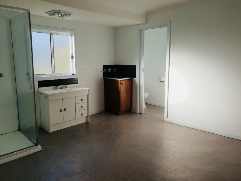 21 BANKTON ROAD, Forcett TAS 7173