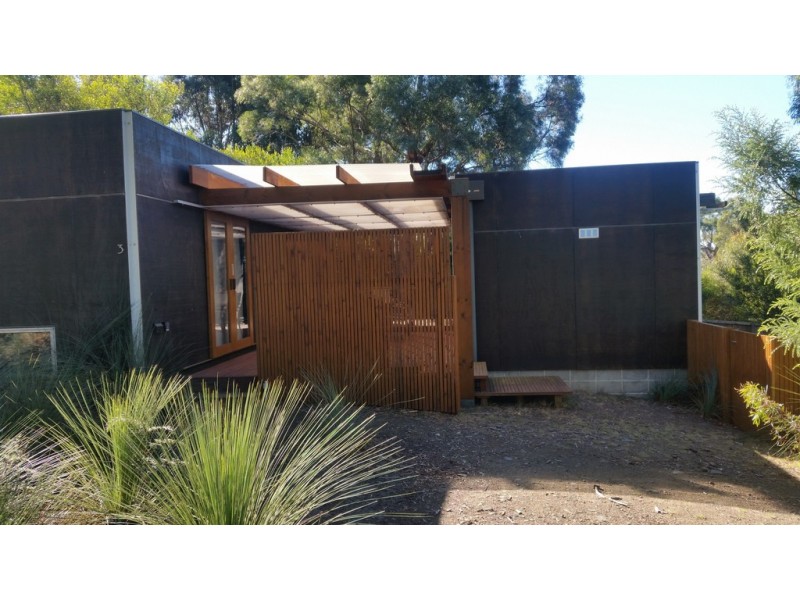 3/39 Happy Valley Road, Spring Beach TAS 7190