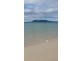 3/39 Happy Valley Road, Spring Beach TAS 7190