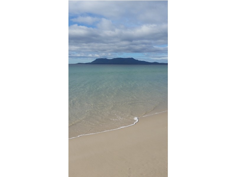 3/39 Happy Valley Road, Spring Beach TAS 7190