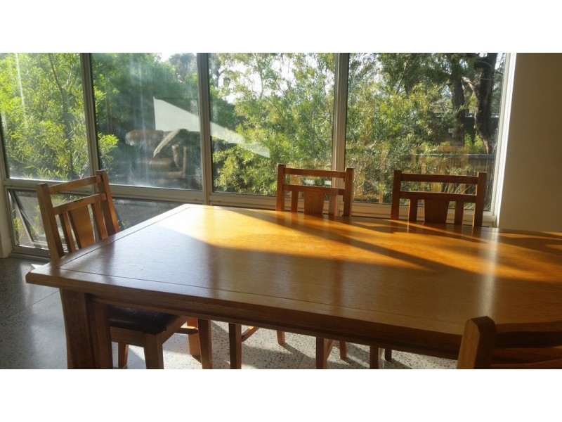 3/39 Happy Valley Road, Spring Beach TAS 7190