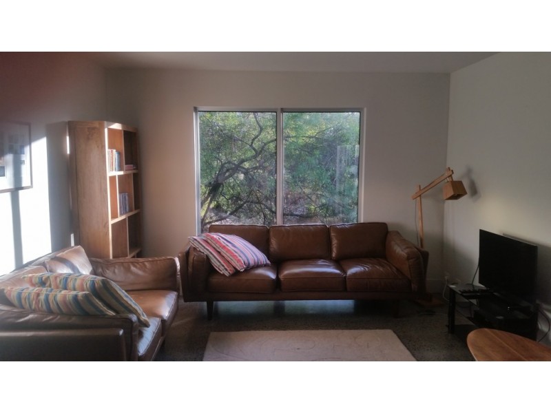 3/39 Happy Valley Road, Spring Beach TAS 7190