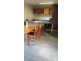 3/39 Happy Valley Road, Spring Beach TAS 7190