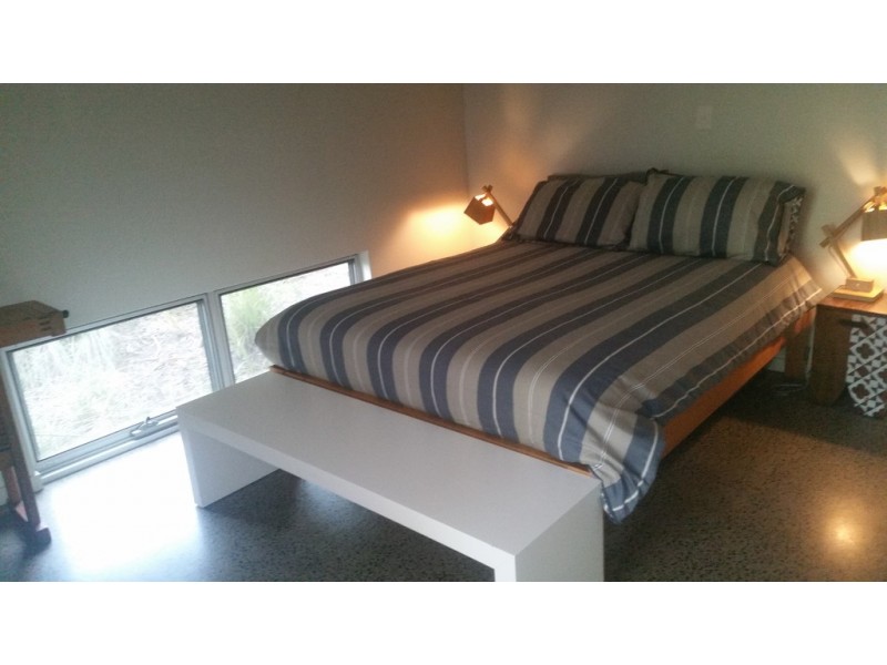 3/39 Happy Valley Road, Spring Beach TAS 7190