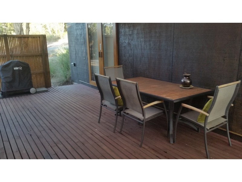 3/39 Happy Valley Road, Spring Beach TAS 7190