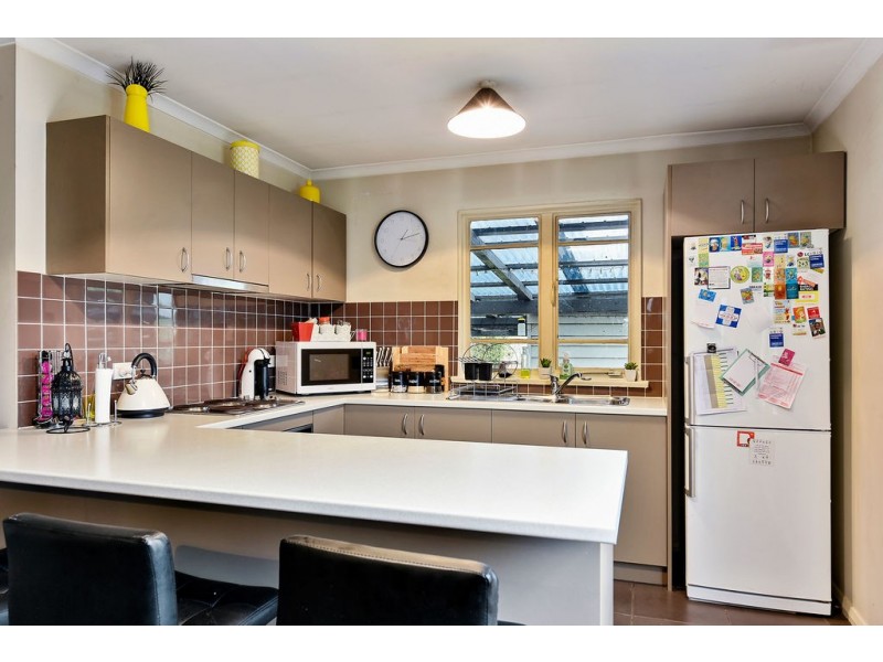 14 Erebus Street, Warrane TAS 7018