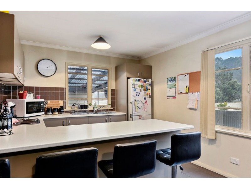 14 Erebus Street, Warrane TAS 7018