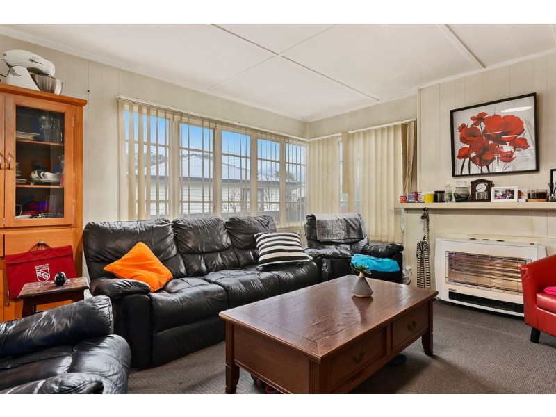 14 Erebus Street, Warrane TAS 7018