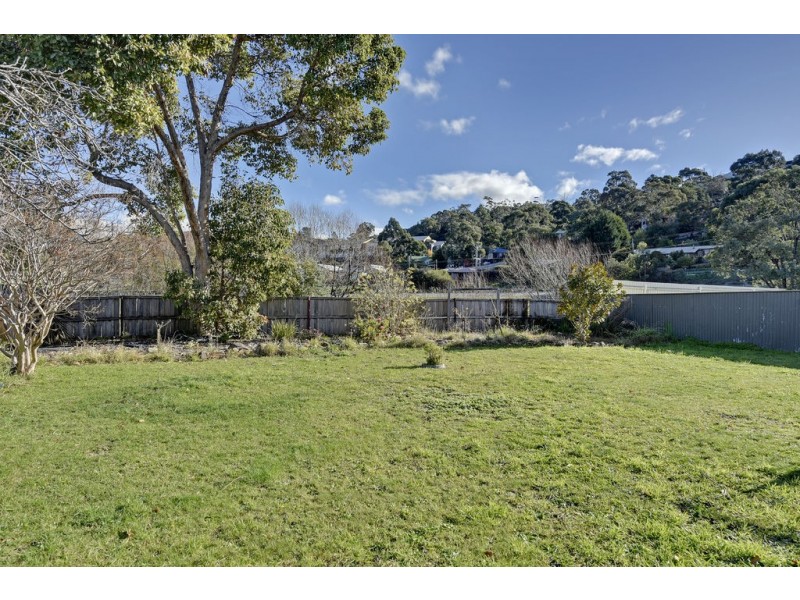 14 Erebus Street, Warrane TAS 7018