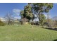 14 Erebus Street, Warrane TAS 7018