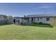 14 Erebus Street, Warrane TAS 7018
