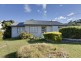 14 Erebus Street, Warrane TAS 7018