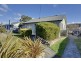 14 Erebus Street, Warrane TAS 7018