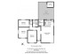 14 Erebus Street, Warrane TAS 7018 Floorplan