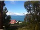 130 Linden Road, Primrose Sands TAS 7173