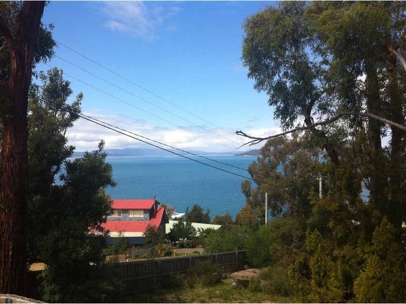 130 Linden Road, Primrose Sands TAS 7173