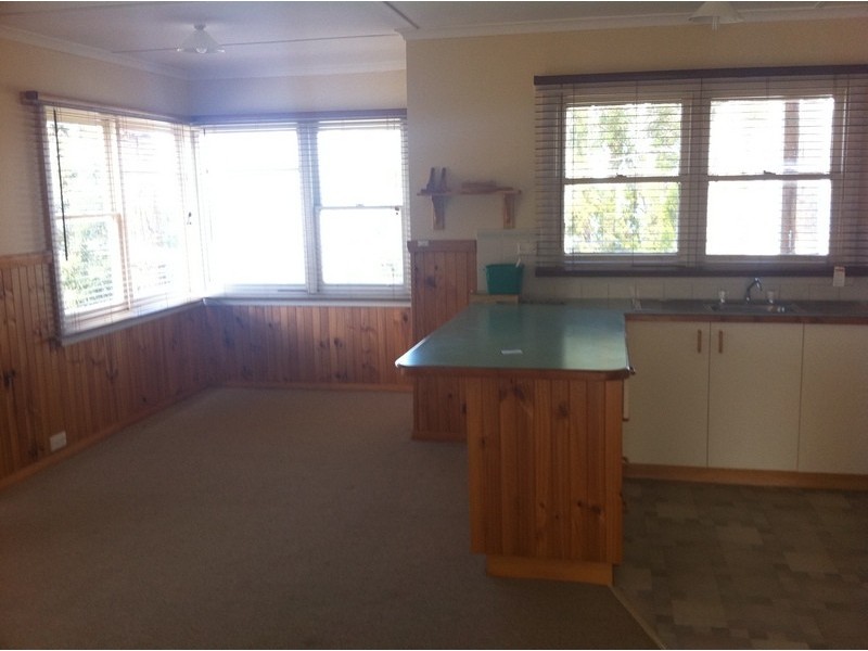130 Linden Road, Primrose Sands TAS 7173