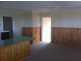 130 Linden Road, Primrose Sands TAS 7173