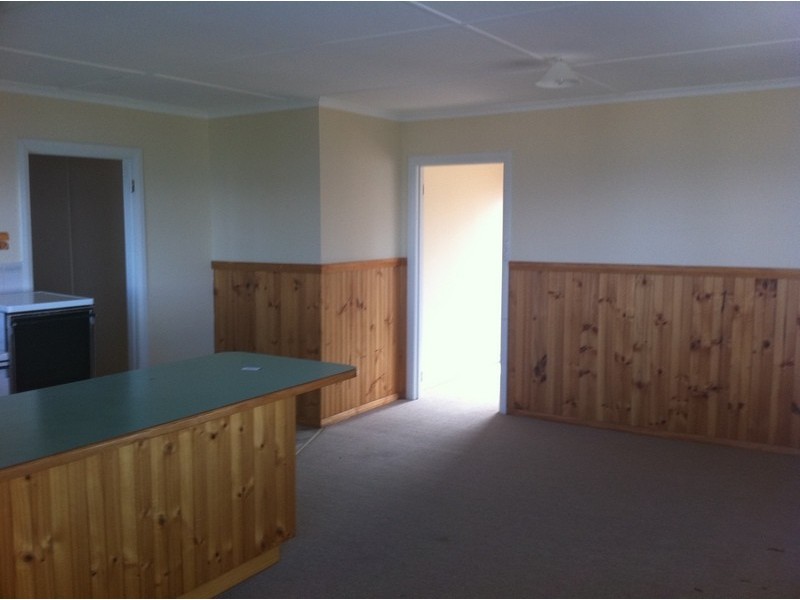 130 Linden Road, Primrose Sands TAS 7173
