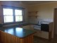 130 Linden Road, Primrose Sands TAS 7173