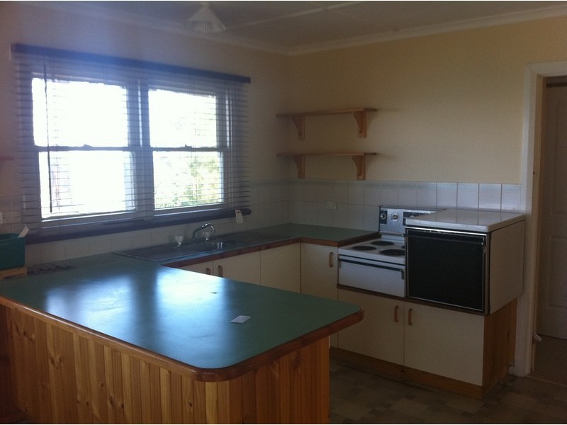 130 Linden Road, Primrose Sands TAS 7173