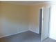 130 Linden Road, Primrose Sands TAS 7173