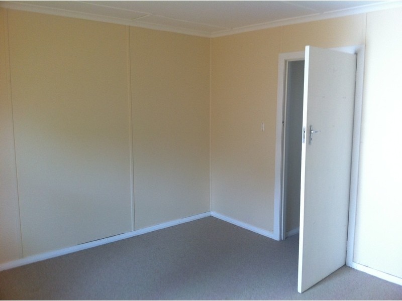 130 Linden Road, Primrose Sands TAS 7173