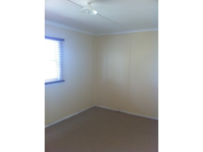 130 Linden Road, Primrose Sands TAS 7173