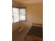 130 Linden Road, Primrose Sands TAS 7173